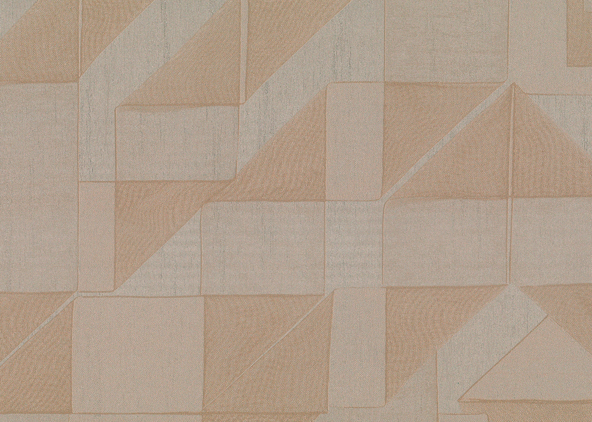 WALLCOVERING