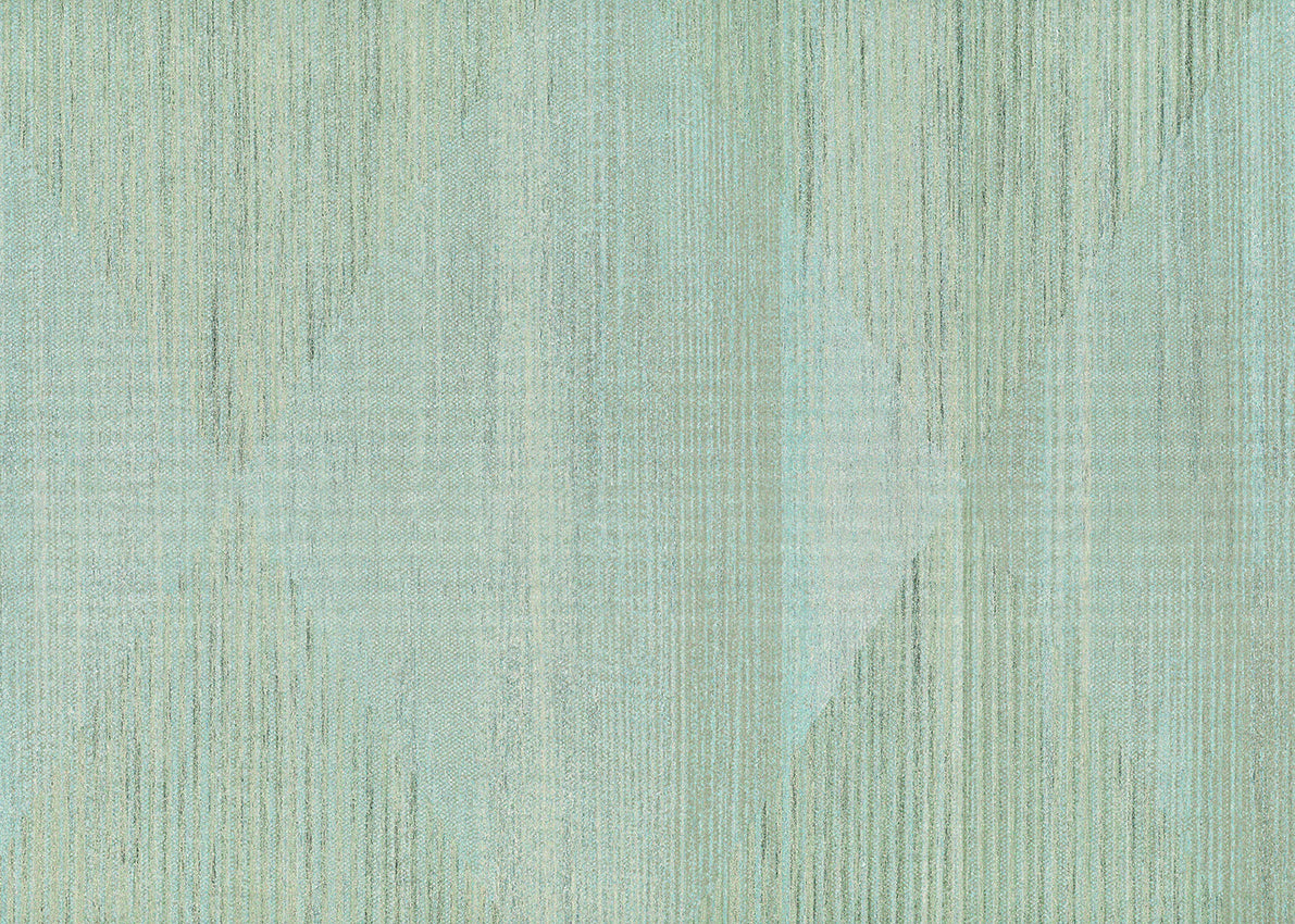 WALLCOVERING