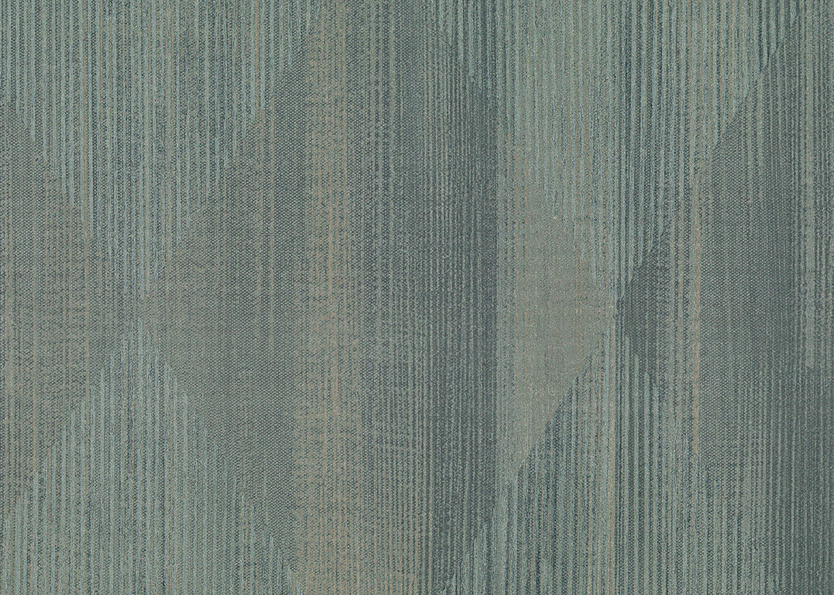 WALLCOVERING