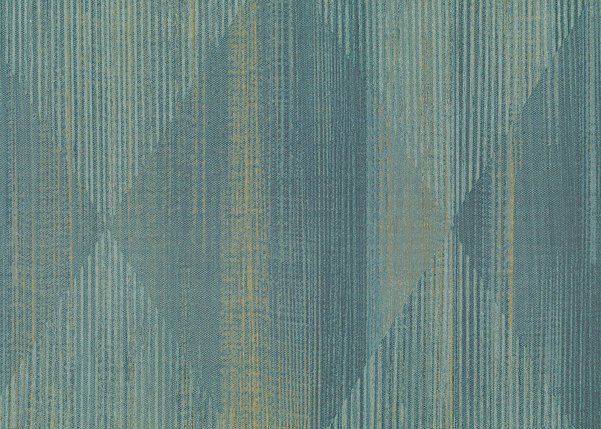 WALLCOVERING