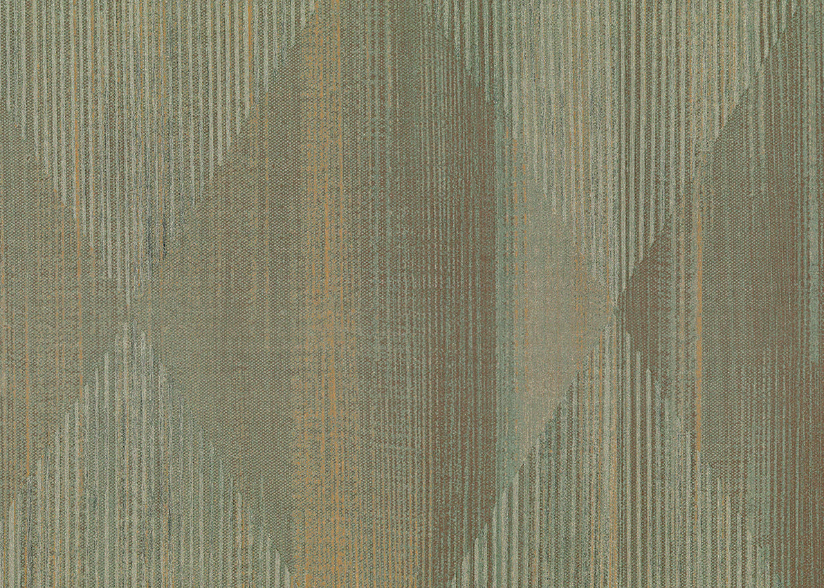WALLCOVERING