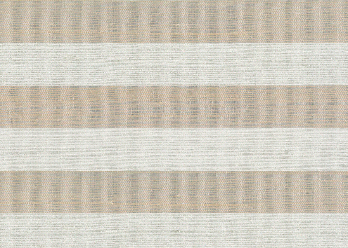 WALLCOVERING