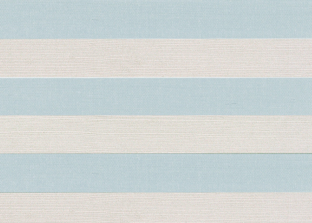 WALLCOVERING