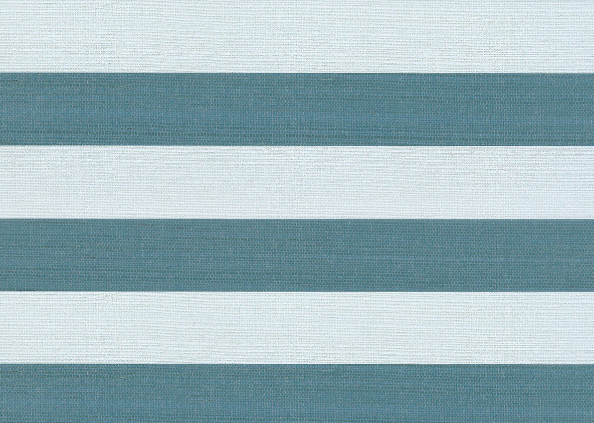 WALLCOVERING