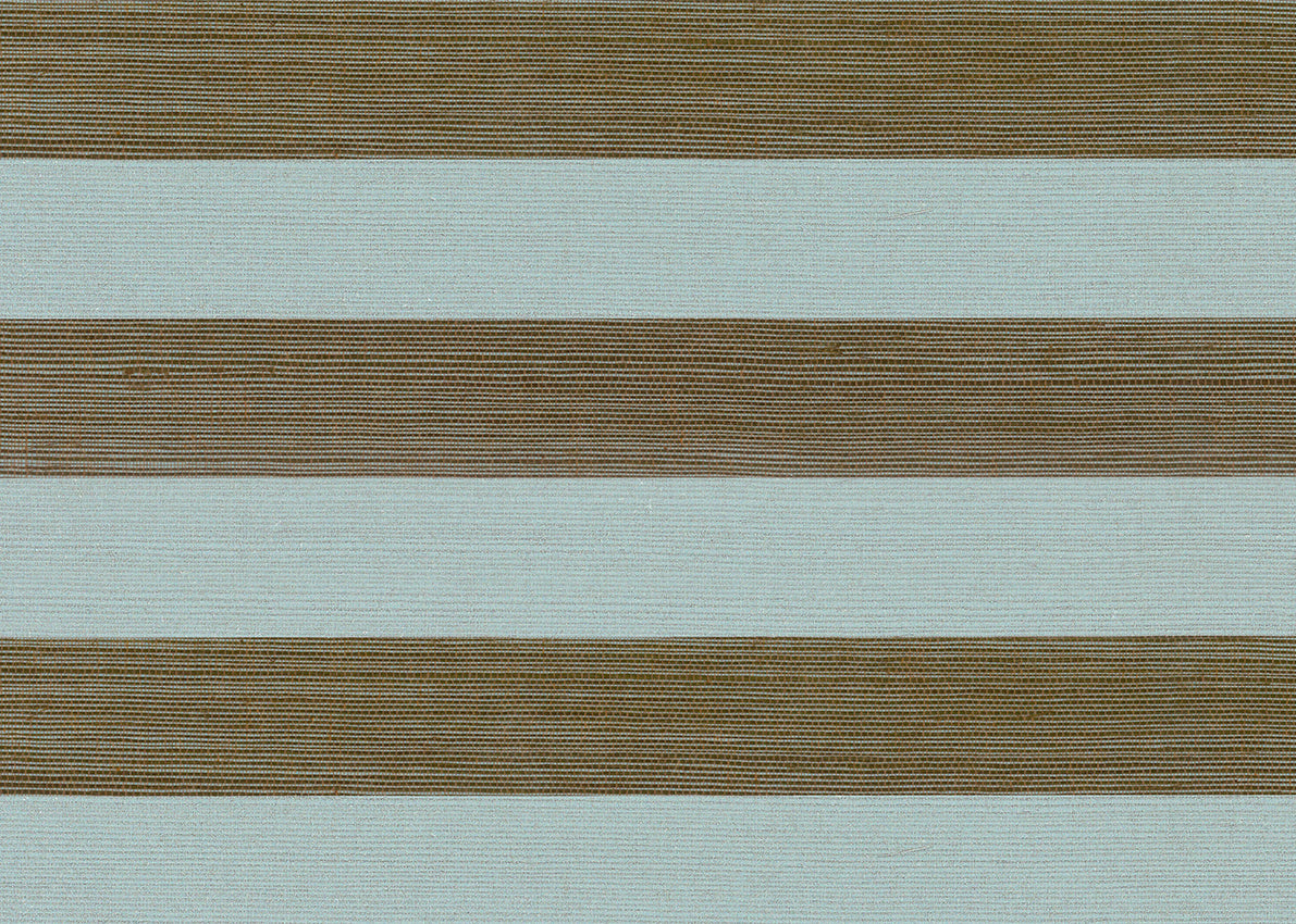 WALLCOVERING
