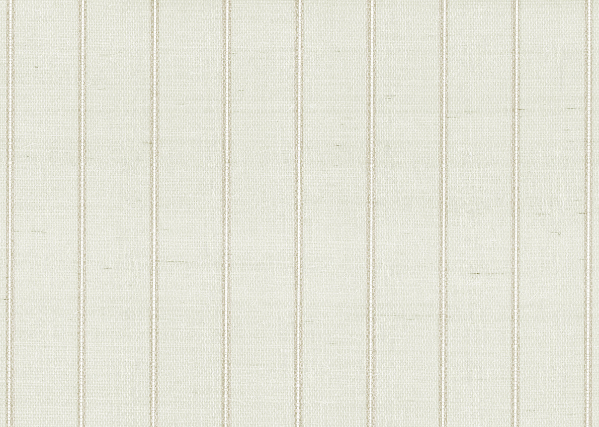 WALLCOVERING