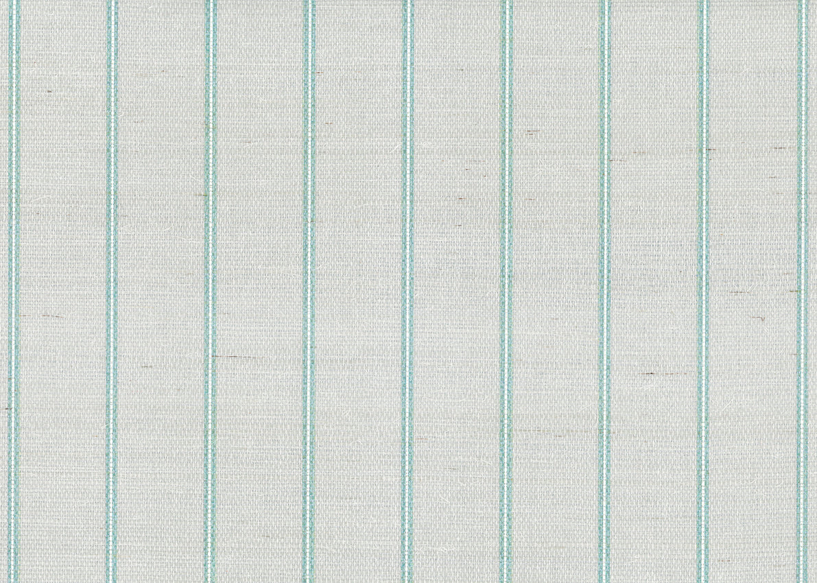 WALLCOVERING
