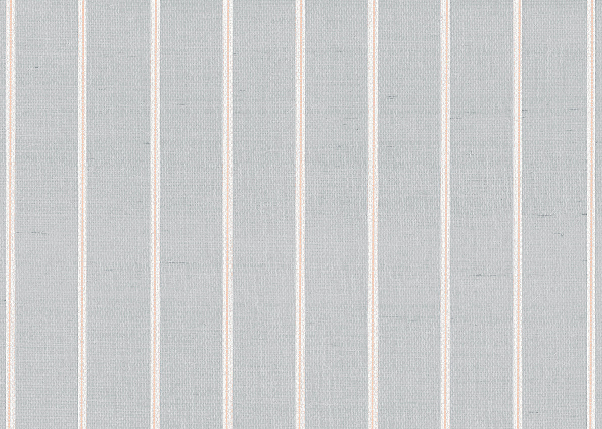 WALLCOVERING