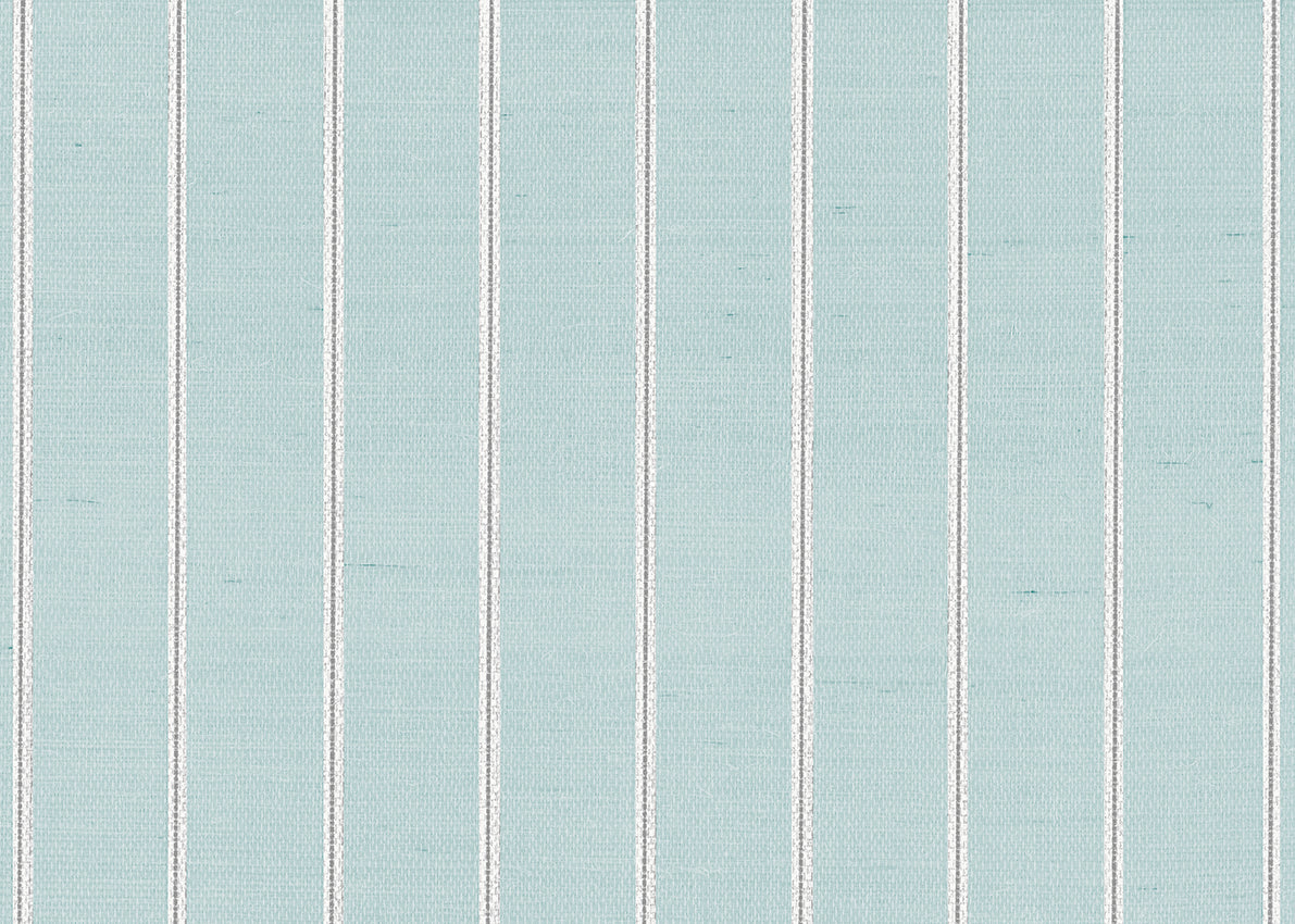 WALLCOVERING