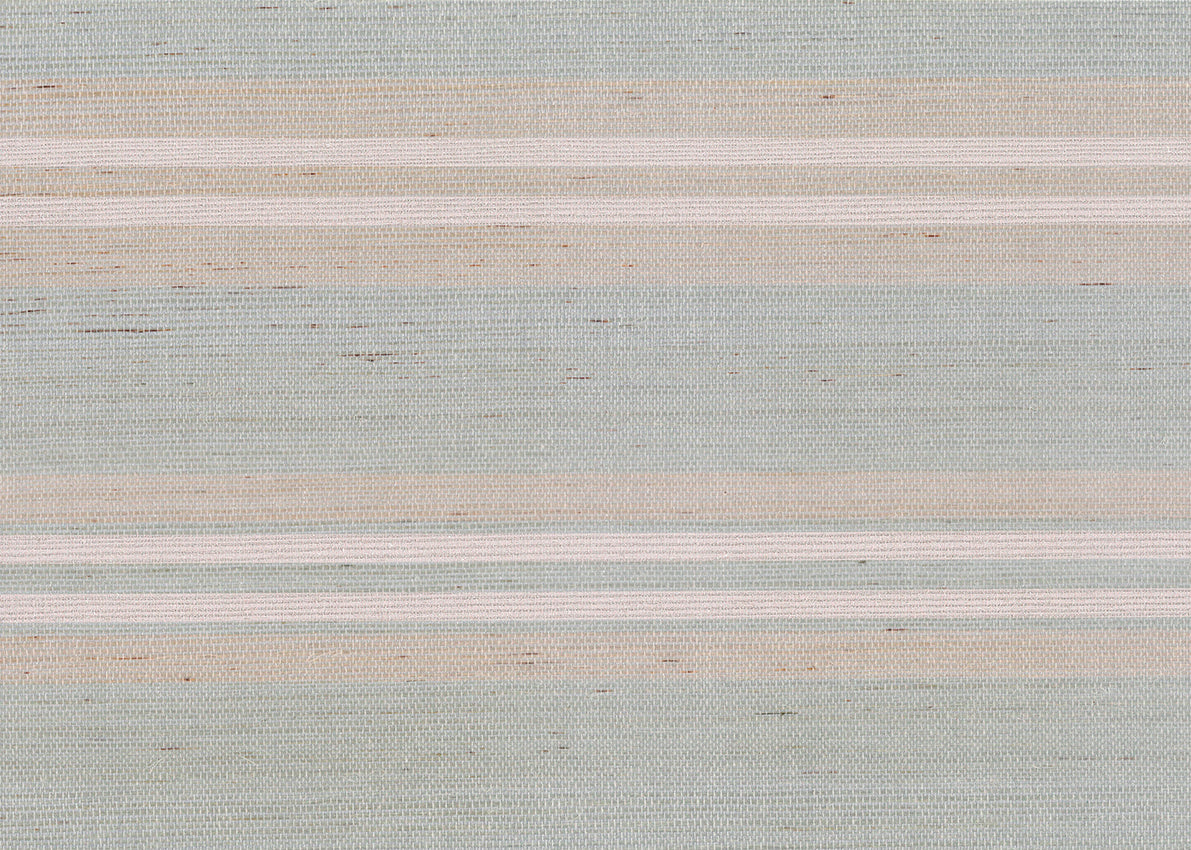 WALLCOVERING