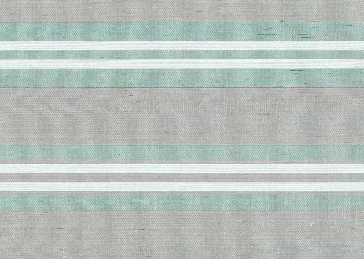 WALLCOVERING