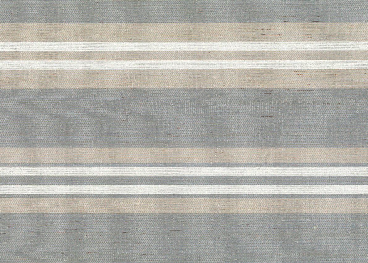 WALLCOVERING