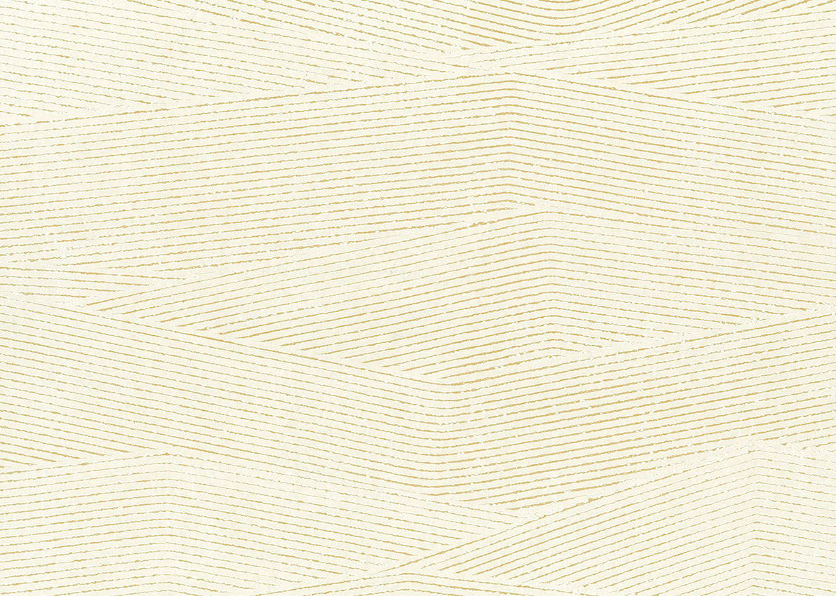 WALLCOVERING