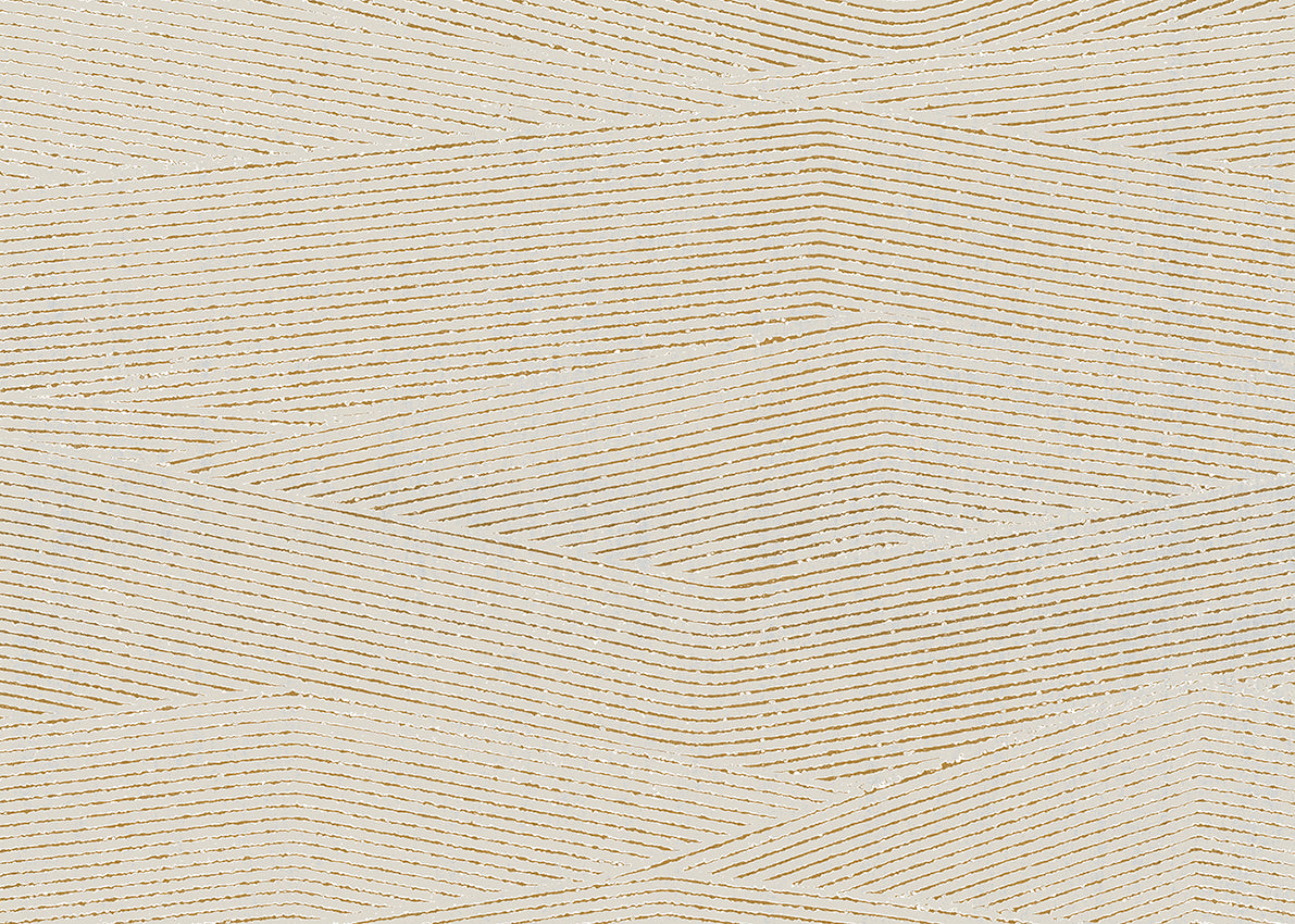 WALLCOVERING