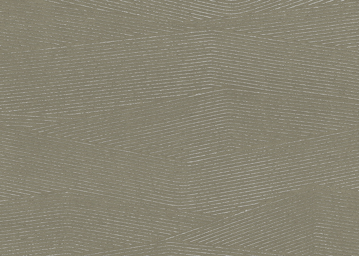 WALLCOVERING