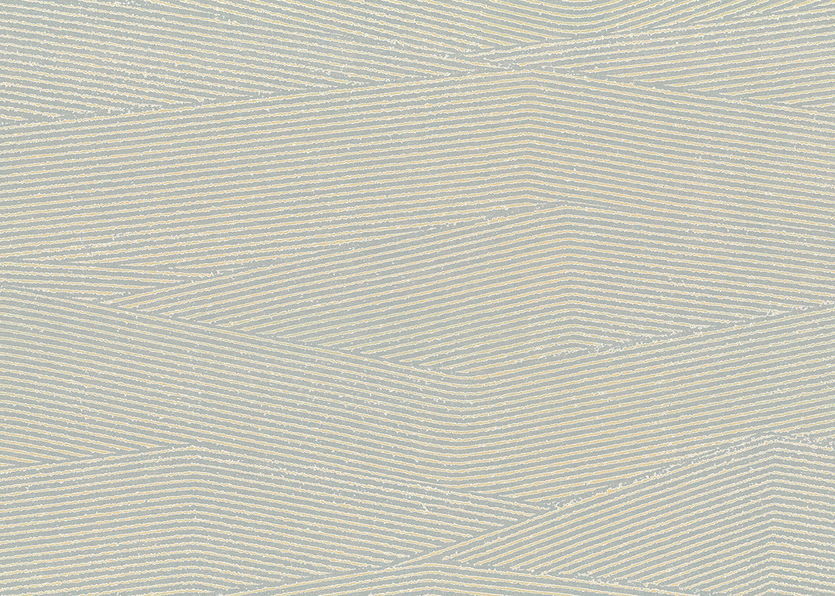 WALLCOVERING