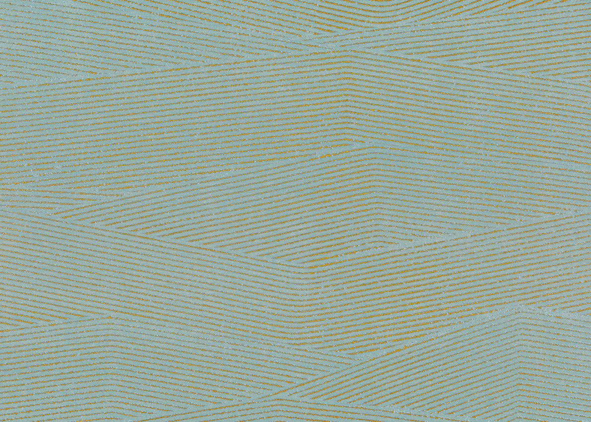 WALLCOVERING