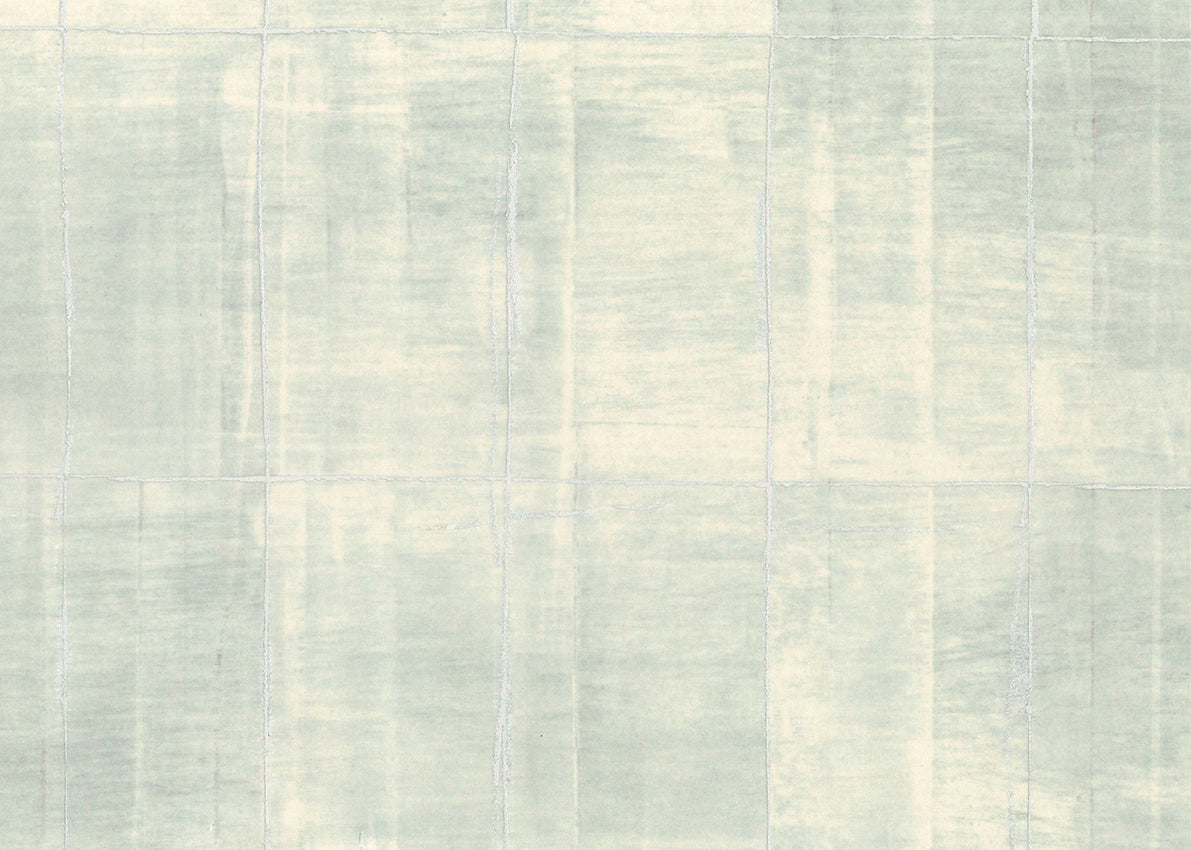 WALLCOVERING