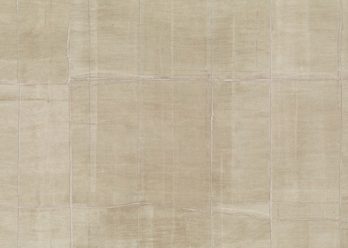 WALLCOVERING