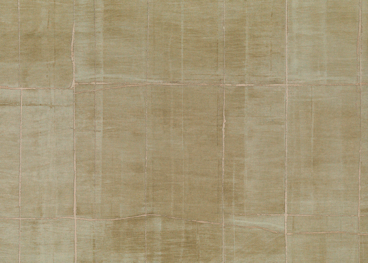 WALLCOVERING