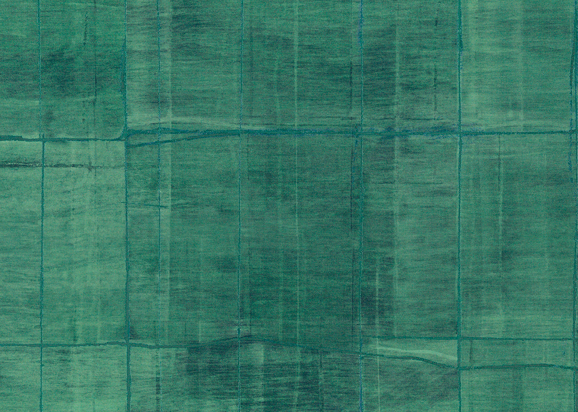 WALLCOVERING