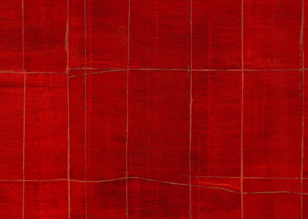 WALLCOVERING