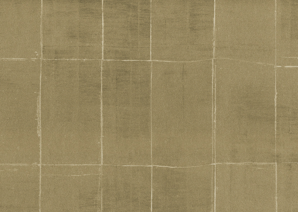 WALLCOVERING