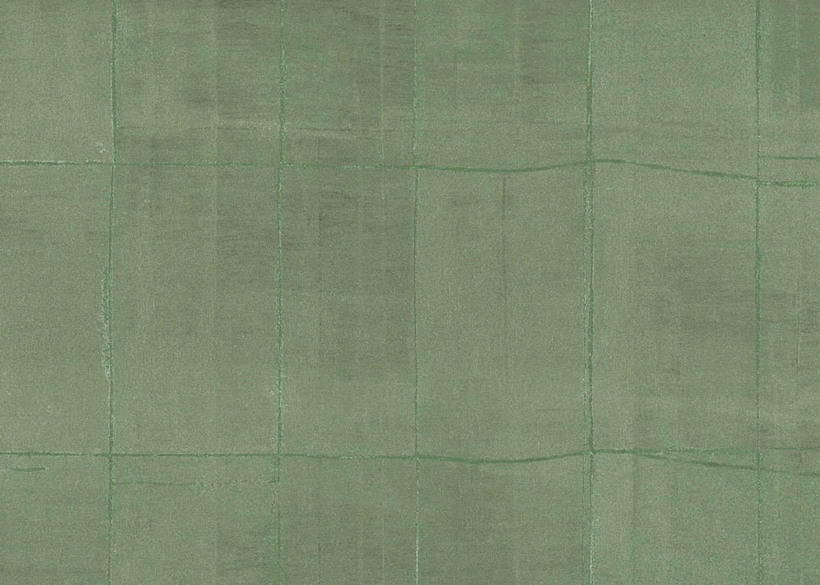 WALLCOVERING