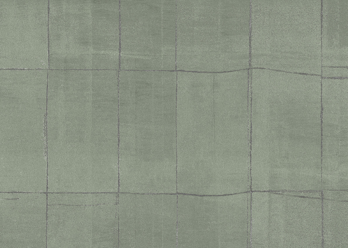 WALLCOVERING