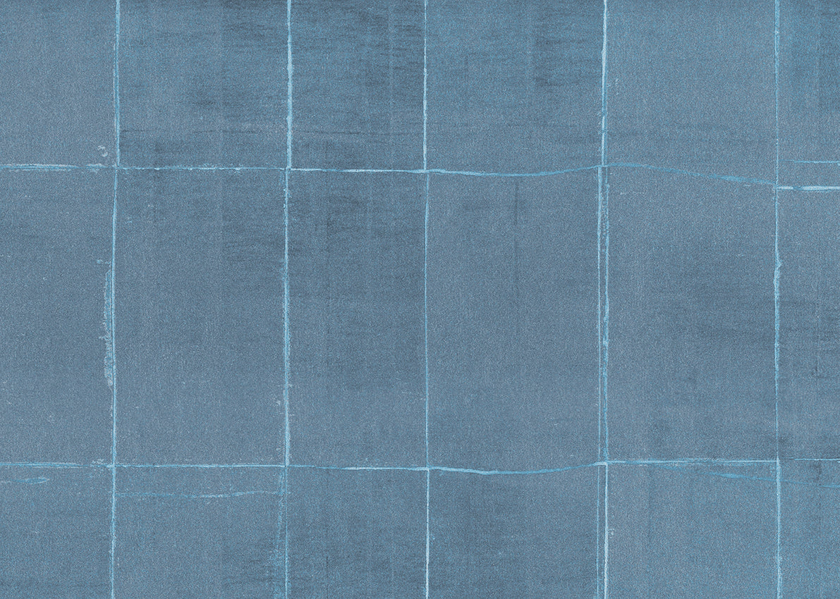 WALLCOVERING