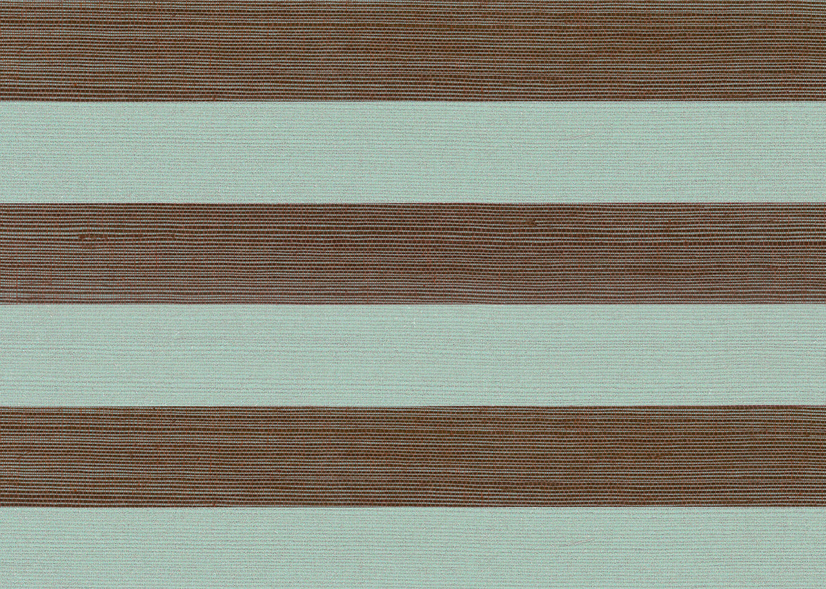 WALLCOVERING