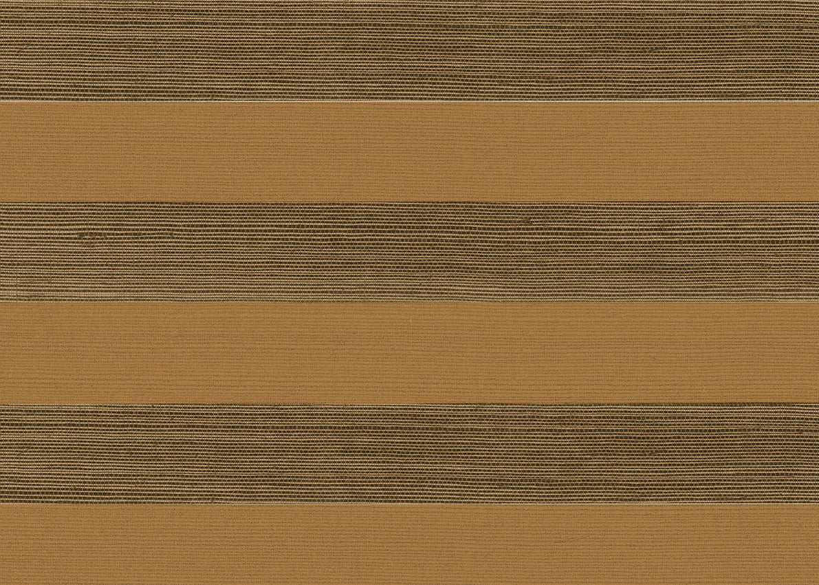 WALLCOVERING