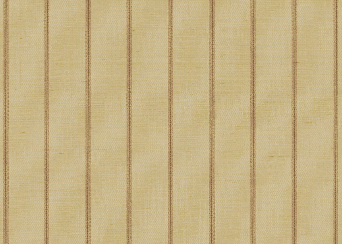 WALLCOVERING