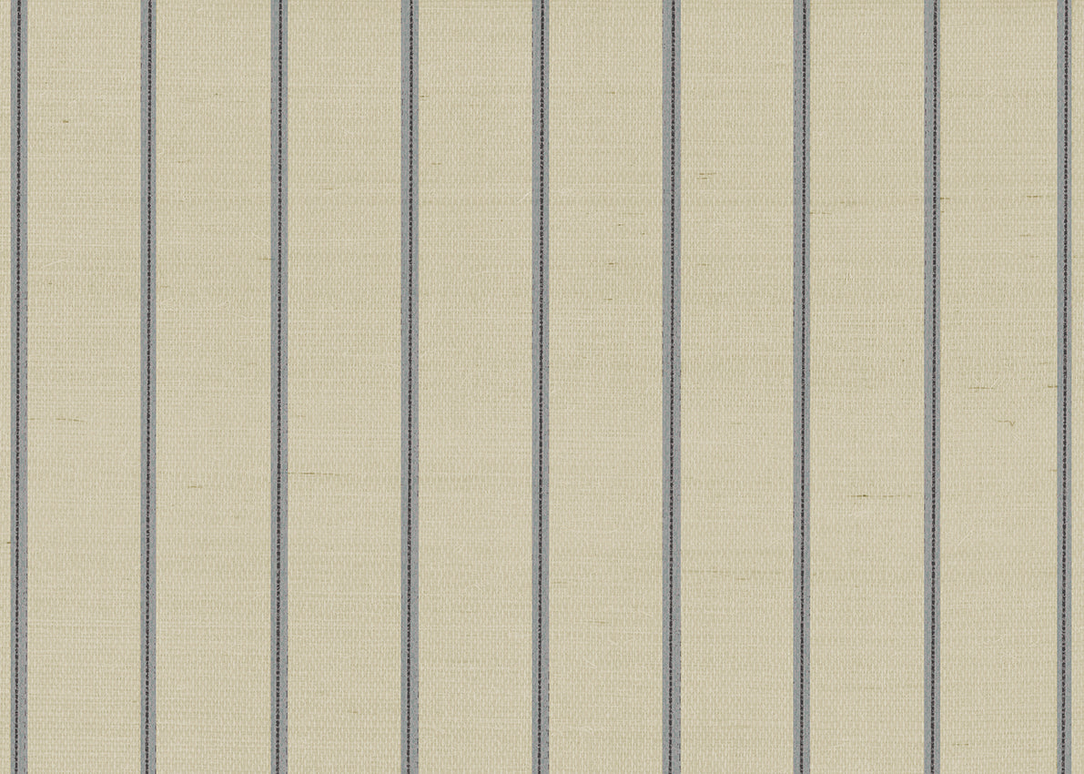 WALLCOVERING