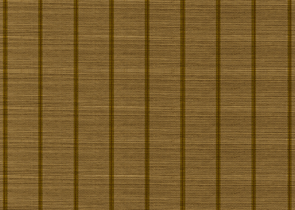 WALLCOVERING