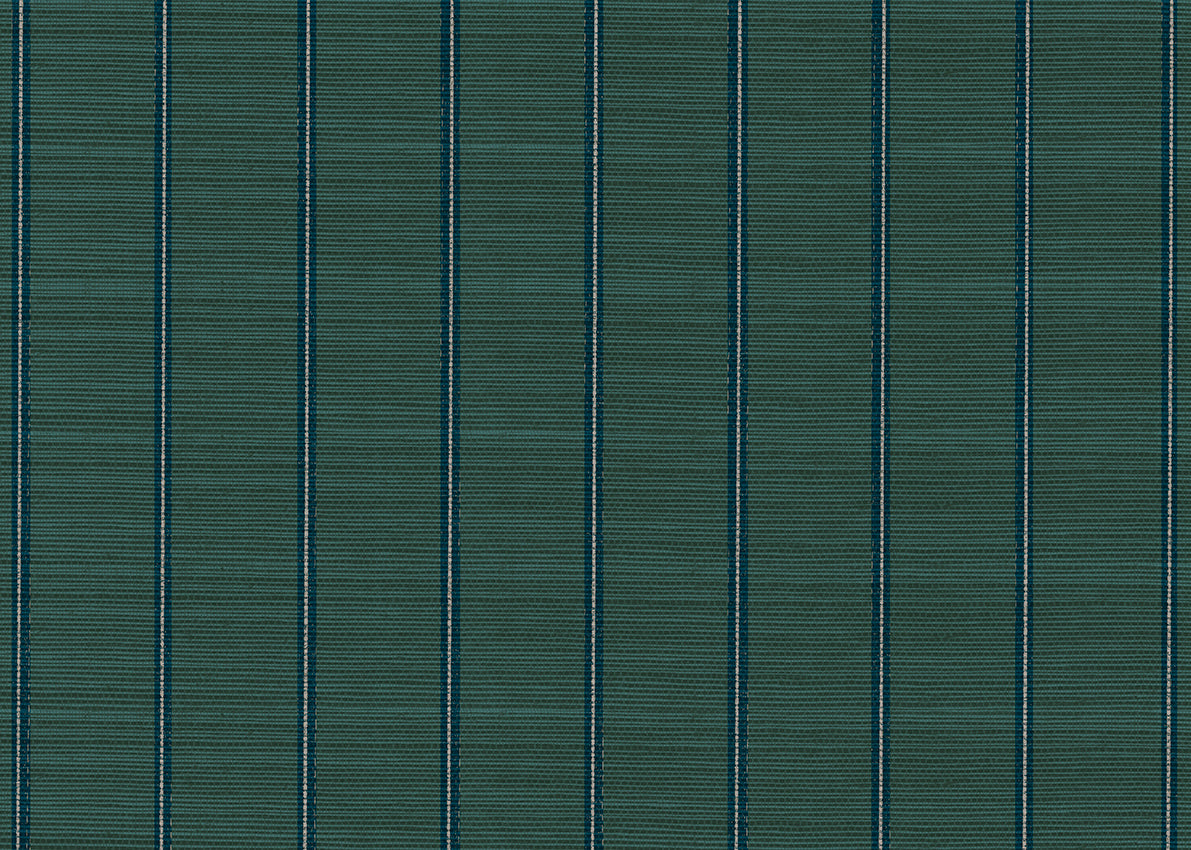 WALLCOVERING