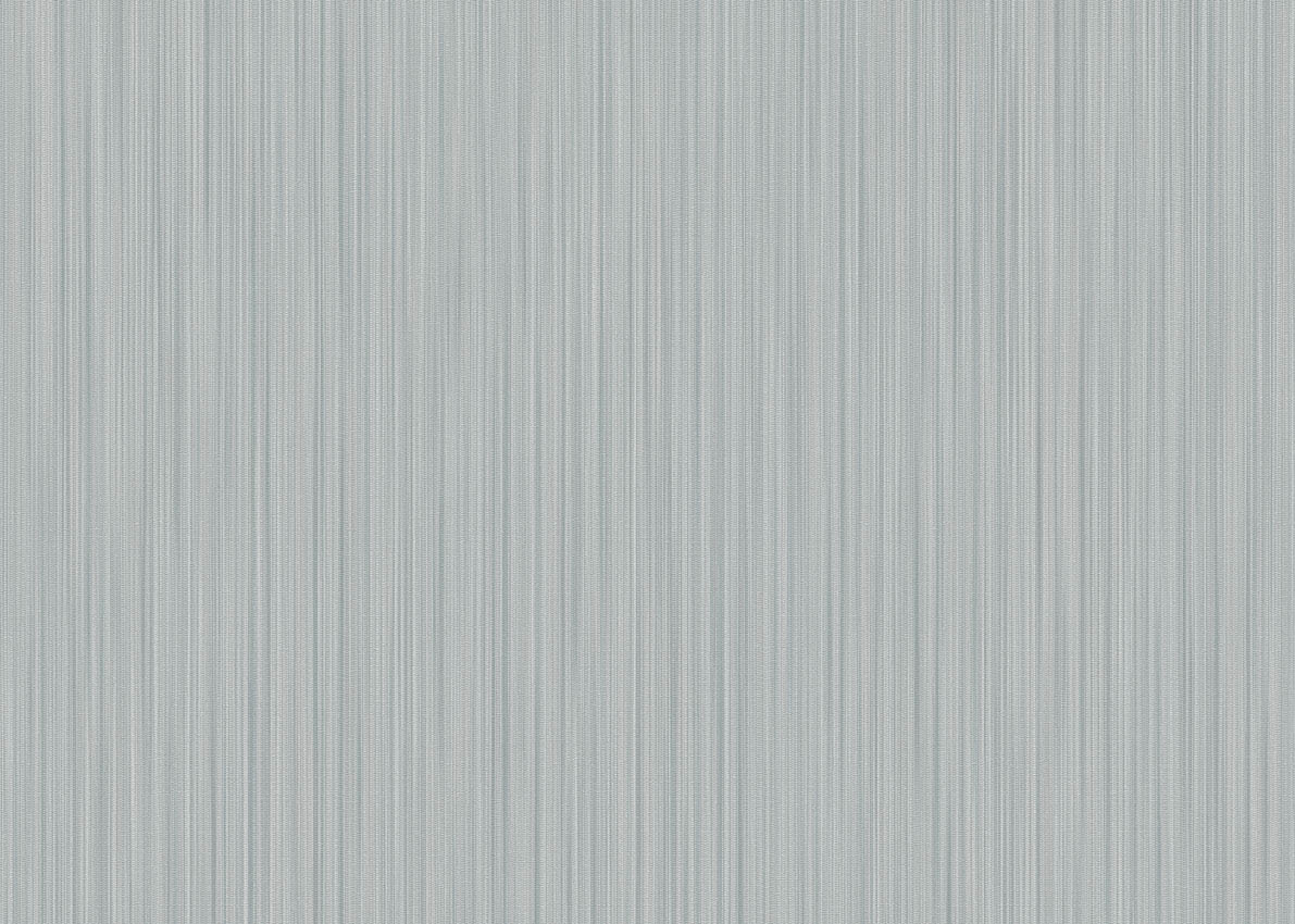 WALLCOVERING