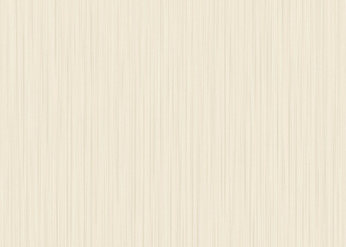 WALLCOVERING