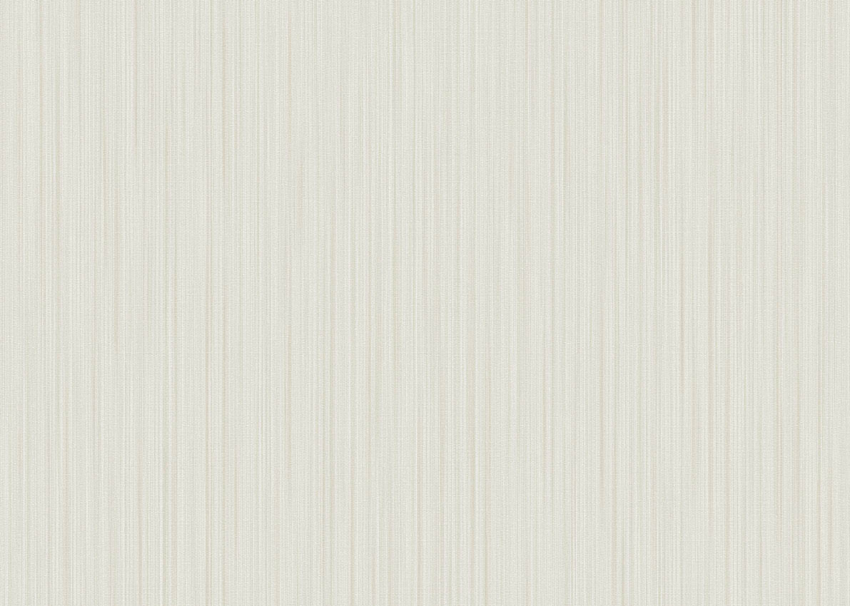 WALLCOVERING
