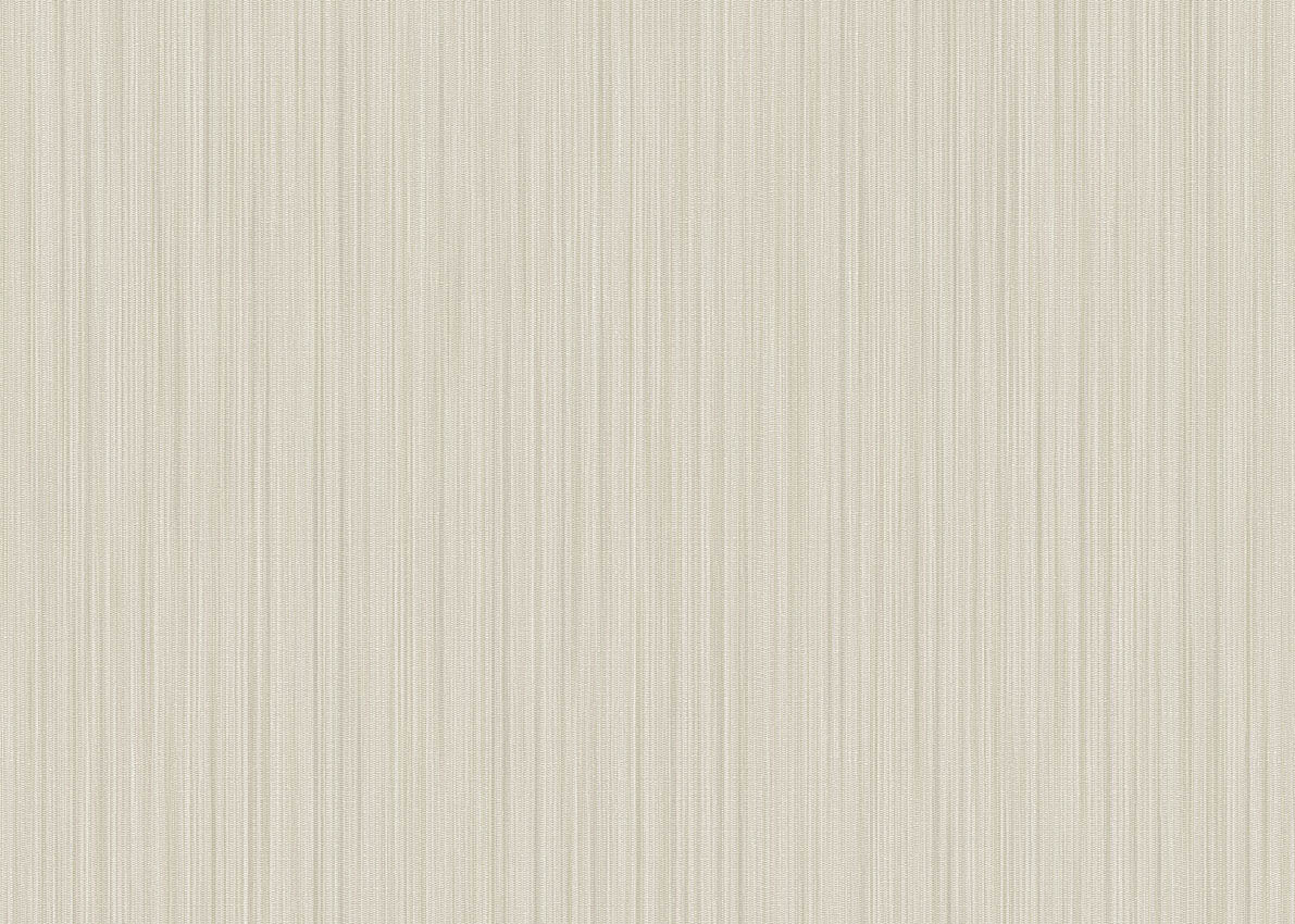 WALLCOVERING