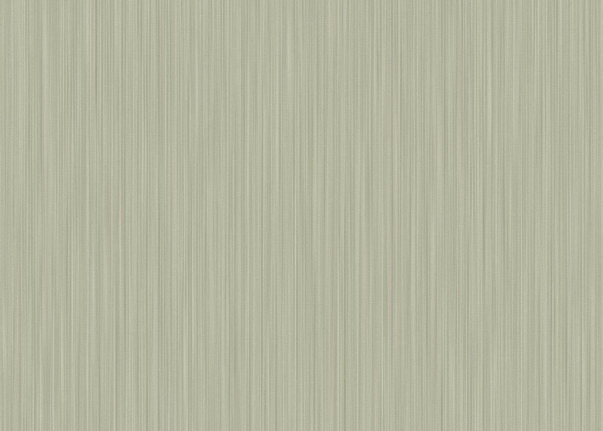 WALLCOVERING