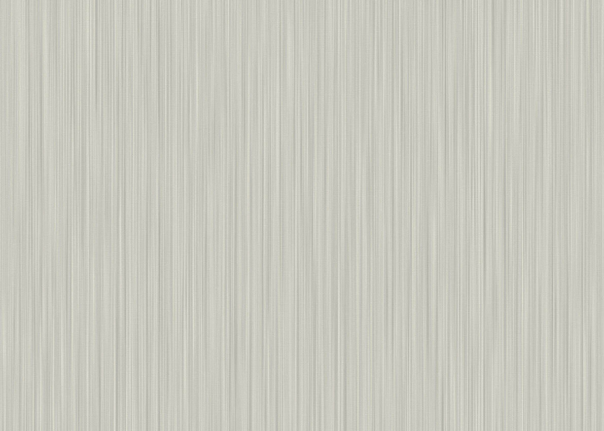 WALLCOVERING