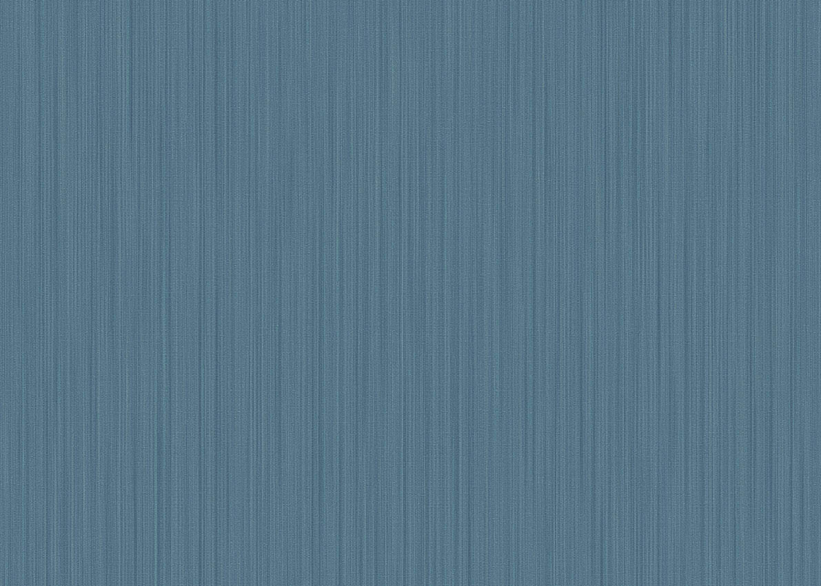 WALLCOVERING