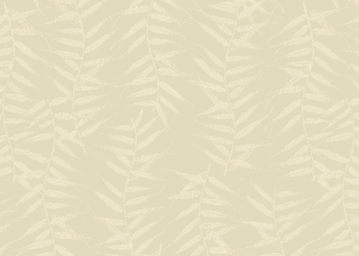 WALLCOVERING