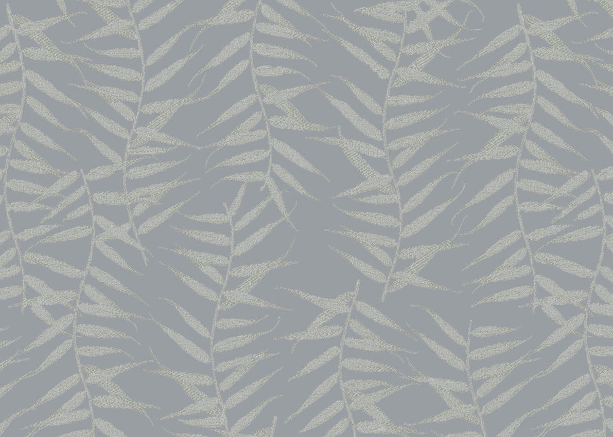 WALLCOVERING
