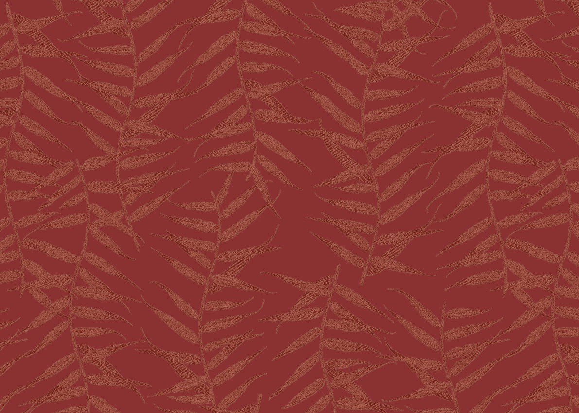WALLCOVERING