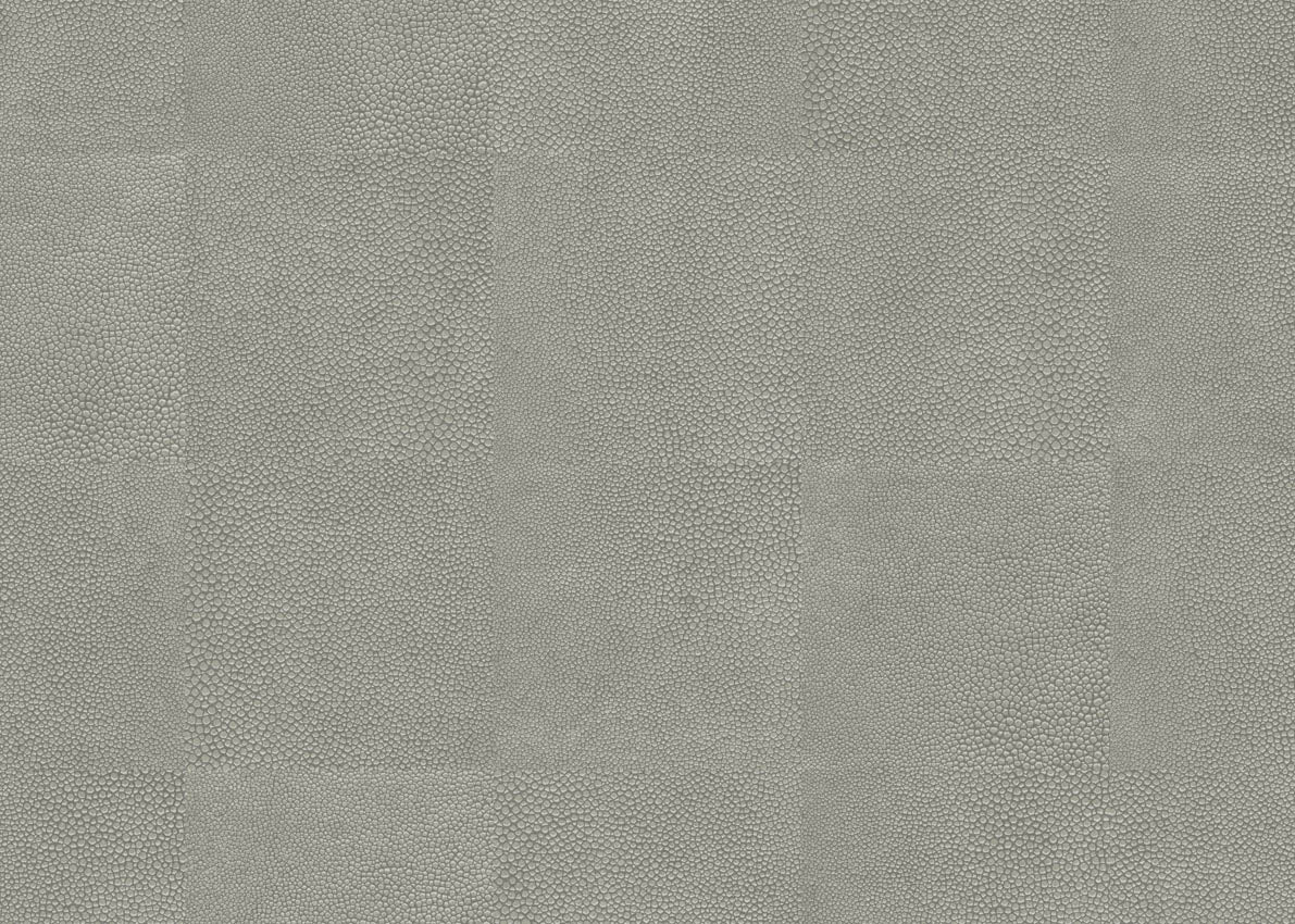 WALLCOVERING