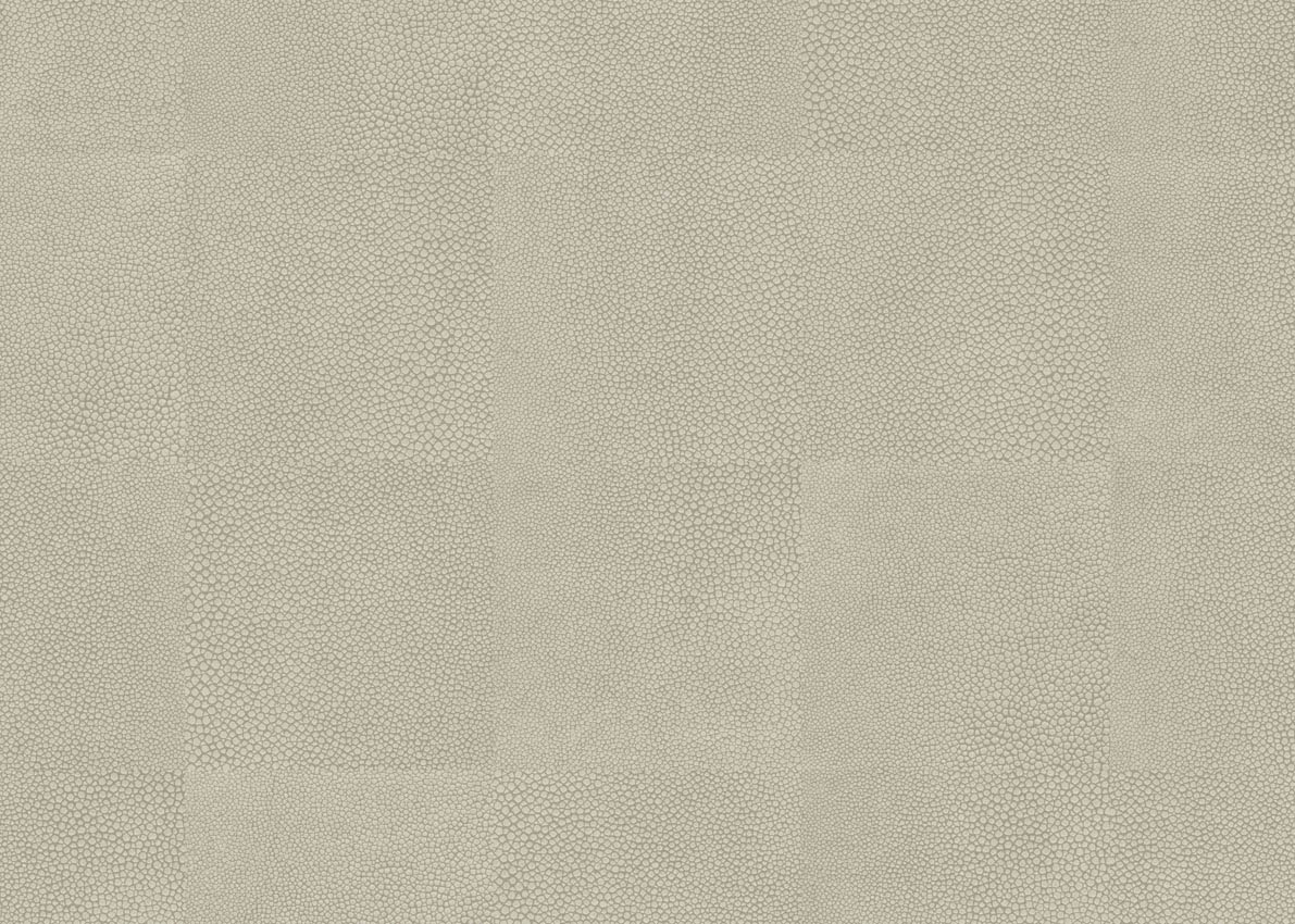 WALLCOVERING