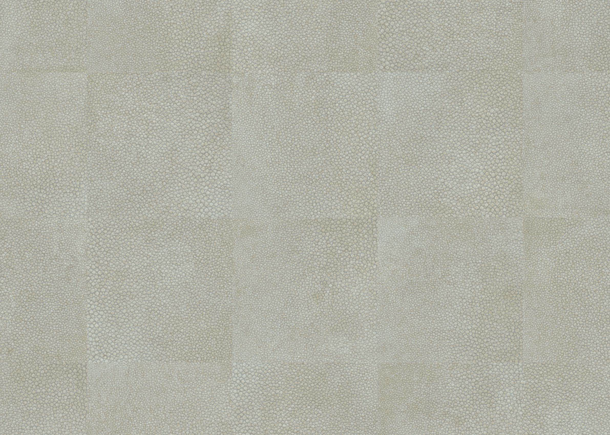 WALLCOVERING