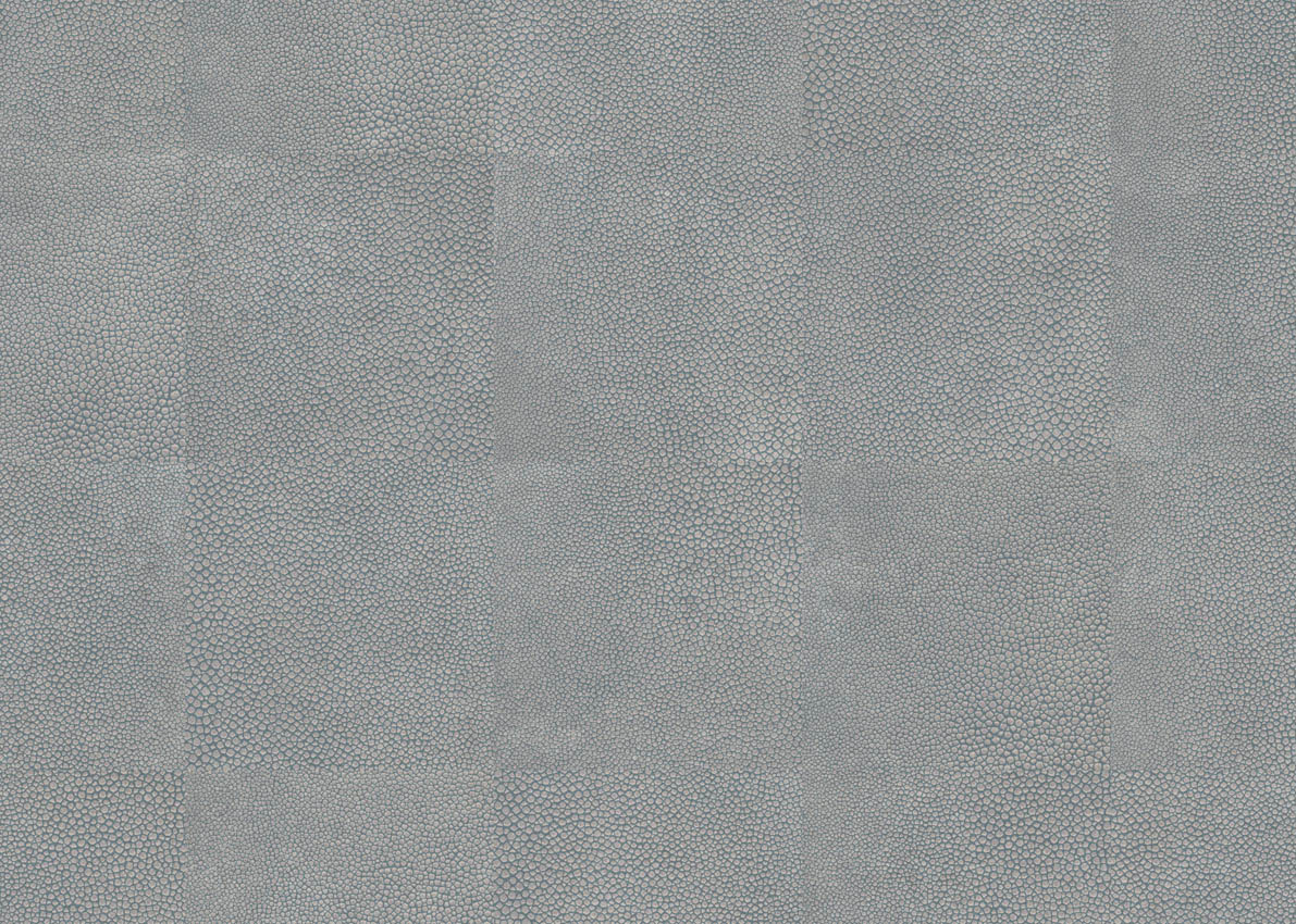 WALLCOVERING